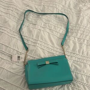 NWT Kate Spade Purse